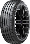 Laufenn 195/60 R15 88V S FIT2 LK12