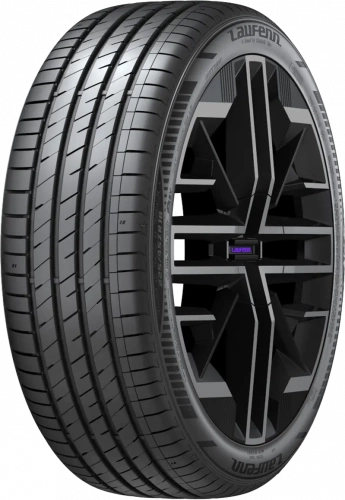 Laufenn 195/60 R15 88V S FIT2 LK12