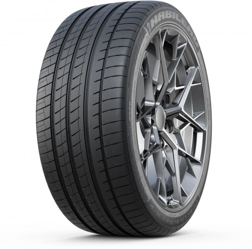 Habilead 275/40 R20 106W RS26