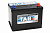 Tab 75 А/ч о.п. 740А 12V Polar Asia