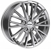 Carwel Агма 1719 17 / 5*108 ET45 D60.1 J7.0 AST