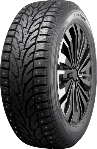 Sailun 165/65 R14 79T WST1 Ice Blazer шип