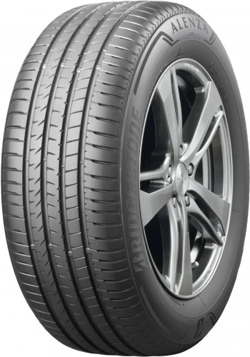 Bridgestone 275/40 R20 106W ALENZA 001 XL