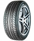 Massimo 235/50 R19 103W Velocita U1