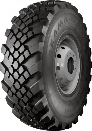 Кама 425/85 R21 156G 1260-2 18PR