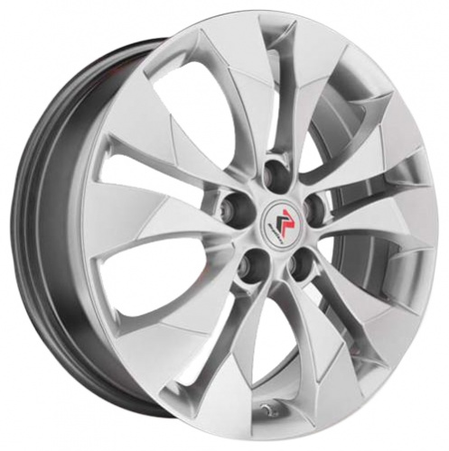 RepliKey Opel Antara (RKL17D) 18 / 5*115 ET45 D70.3 J7.0 HB