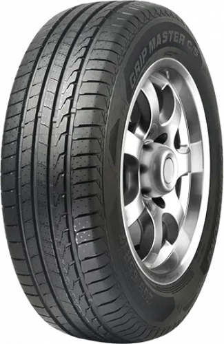 Ling Long 215/65 R17 103V Grip Master CS