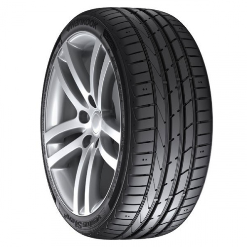 Hankook 205/50 R17 93Y K-117 Ventus S1 Evo2