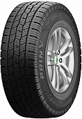 Prinx 215/70 R16 100H HT2 Hi Country