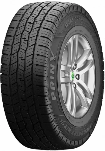 Prinx 215/70 R16 100H HT2 Hi Country