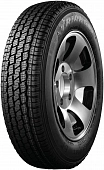 Triangle 185/75 R16C 104/102Q TR646
