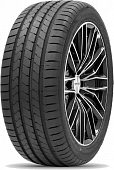 Ovation 245/50 R20 102W EV-882