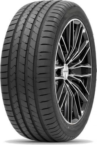 Ovation 245/50 R20 102W EV-882