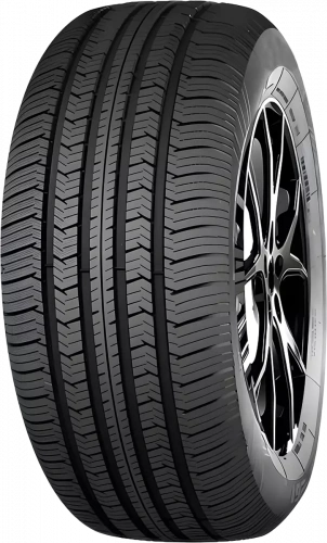 Sunfull 205/65 R16 95H SF-600