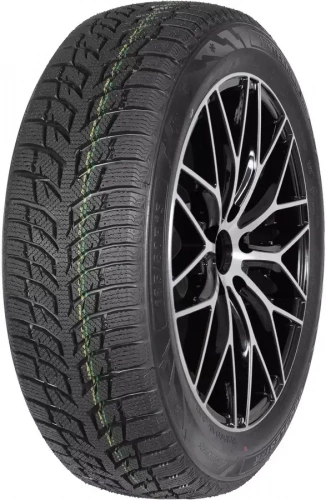 Autogreen 195/60 R15 88T Snow Chaser 2 AW08