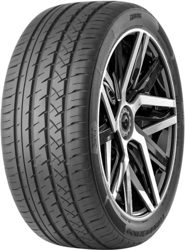ILINK 295/40 R21 111W Thunder U09