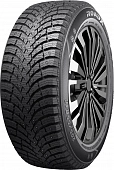RoadX 225/45 R18 95T FX11 шип