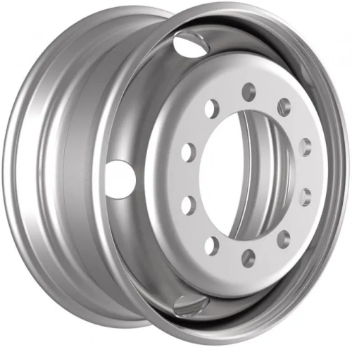 YZ 16 мм 24 / 10*335 ET180 D281 J8.5 