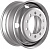YZ 16 мм 24 / 10*335 ET180 D281 J8.5 