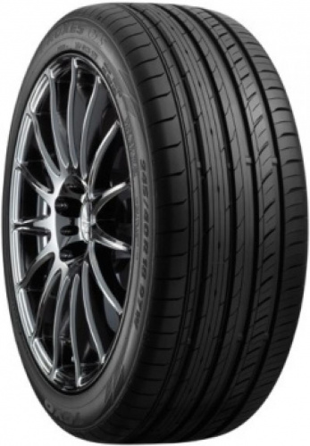 Toyo 245/40 R20 99W Proxes C1S XL