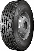 Кама 315/70 R22.5 154/150L NR 501