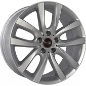 LegeArtis B114 19 / 5*120 ET32 D72.6 J9.5 S