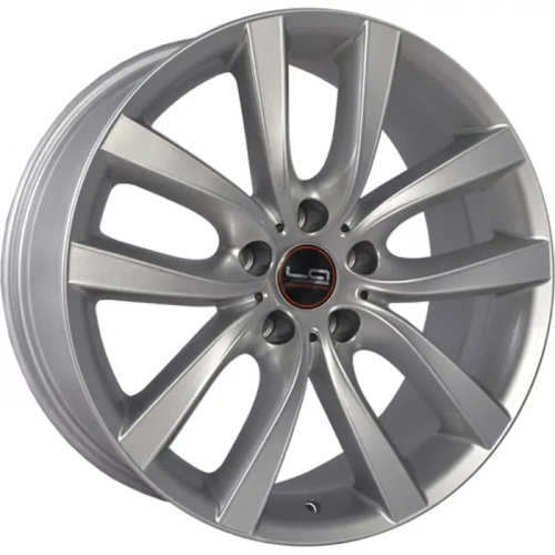 LegeArtis B114 19 / 5*120 ET32 D72.6 J9.5 S