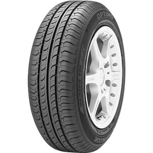 Hankook 205/55 R16  K-415 Optimo