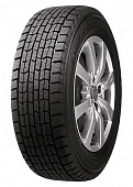 Goodyear 195/60 R15  Ice Navi zea