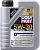 Масло моторное Liqui Moly 5W-30 (Special Tec F) 1л