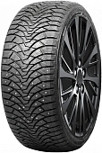 LEAO 225/45 R18 95T Winter Defender Grip 2 TL шип