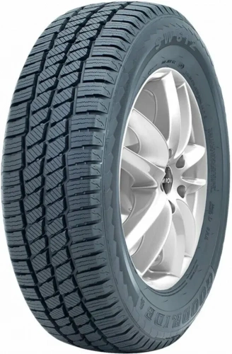 WestLake 225/75 R16 118/116Q SW612