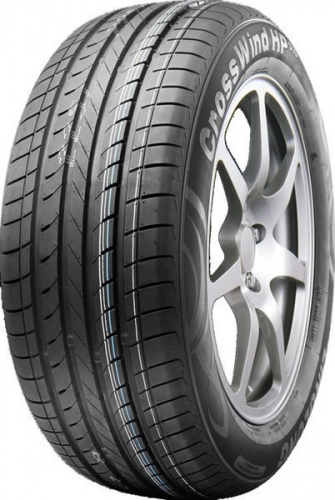 Ling Long 215/40 R17 87W CrossWind