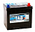 Tab 60 А/ч о.п. 600А 12V Polar JIS Asia