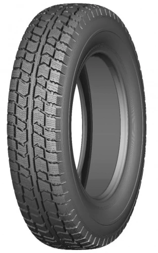 Nortec 185/75 R16C 104/102R LT610  б/к шип