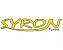 Syron