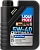 Масло моторное Liqui Moly 5W-40 (Optimal) 1л
