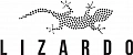 LIZARDO