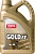 Масло мотоpное Teboil Gold FE 5W30 SN/SP/GF-5 4л 