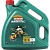 Масло мотоpное Castrol Magnatec A3/B4  5W-30 4л 