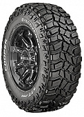 Cooper 285/75 R16 126/123Q Discoverer STT PRO