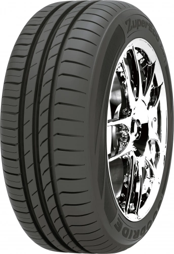 WestLake 205/65 R15 94V Z-107