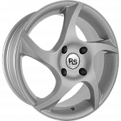 RS 504 15 / 4*114.3 ET45 D67.1 J S