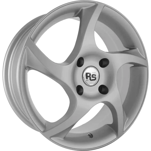 RS 504 15 / 4*114.3 ET45 D67.1 J S