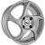 RS 504 15 / 4*114.3 ET45 D67.1 J S