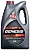 Масло моторное Lukoil Genesis Armortech HK 5W-30", 4л (Kia, Hyundai)
