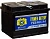 Тюмень 61 А/ч о.п. 540А 12V Premium Низкий