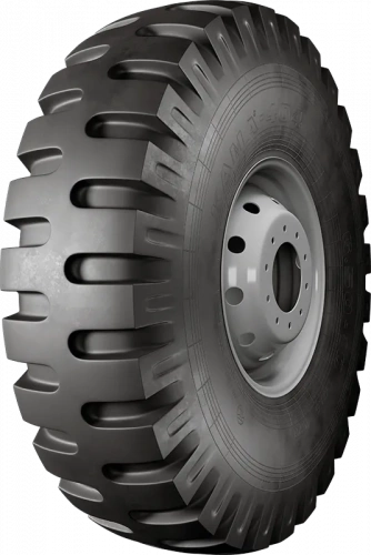 Кама 6.50/ R10 122A5 404 10PR TT