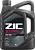 Масло моторное ZIC X7 Diesel 5W-30 4л