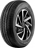 Roadstone 215/65 R16C 109/107C CP321